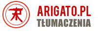T�umacz mongolski WLE�